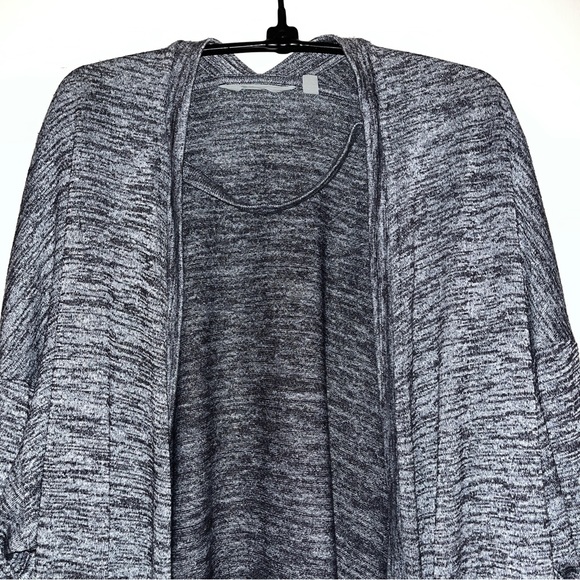 Athleta cardigan, size XL - Picture 6 of 11